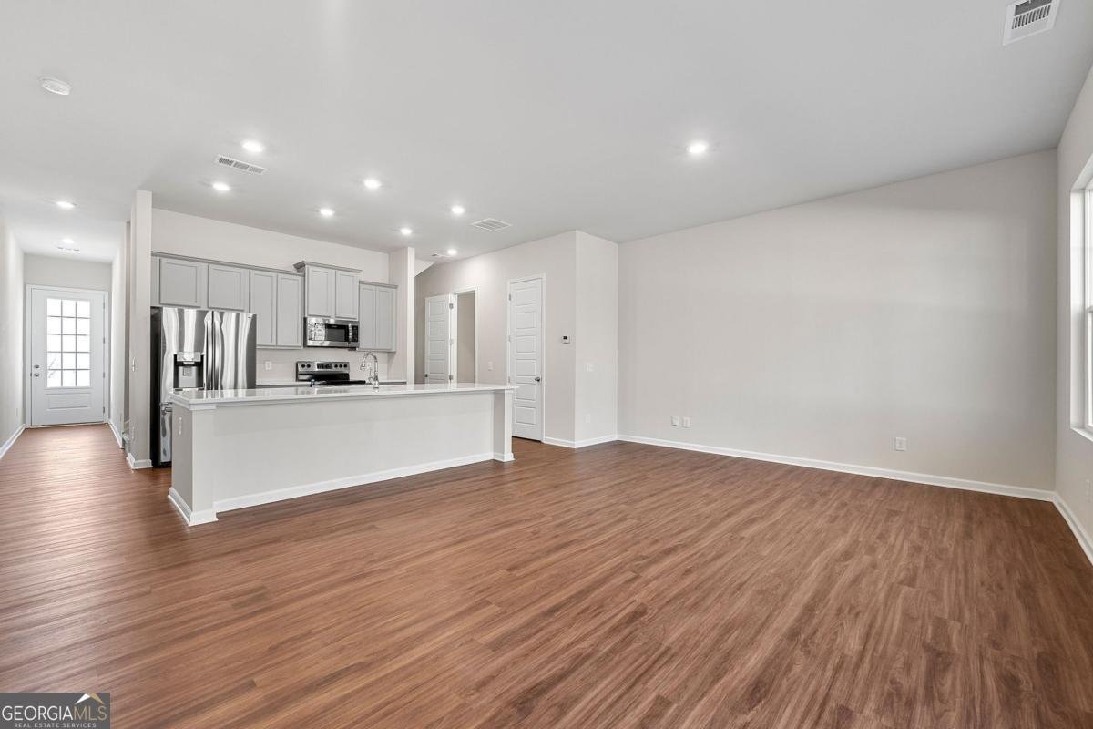 487 Bishop Lane Woodstock - Photo 11