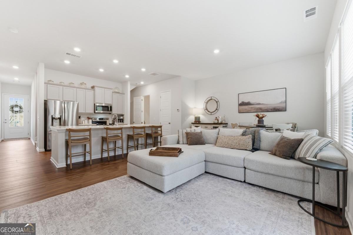 487 Bishop Lane Woodstock - Photo 12