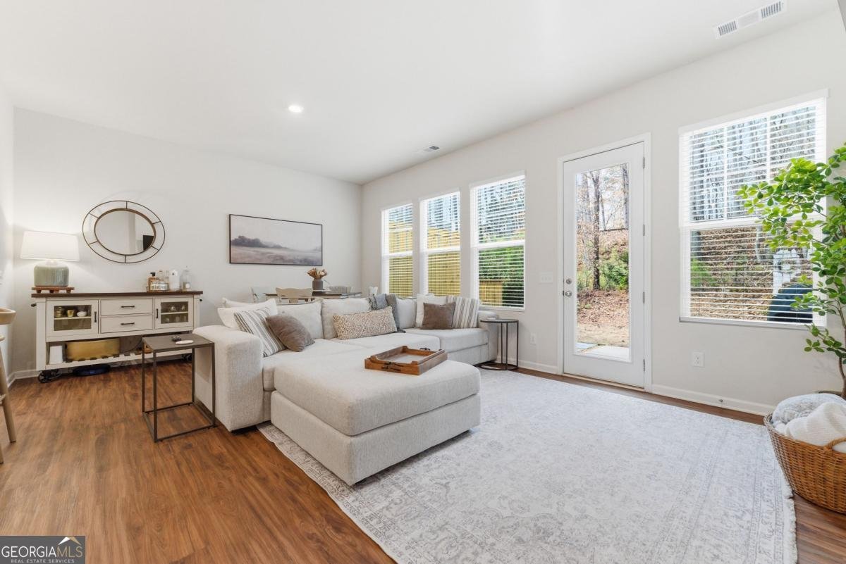 487 Bishop Lane Woodstock - Photo 14