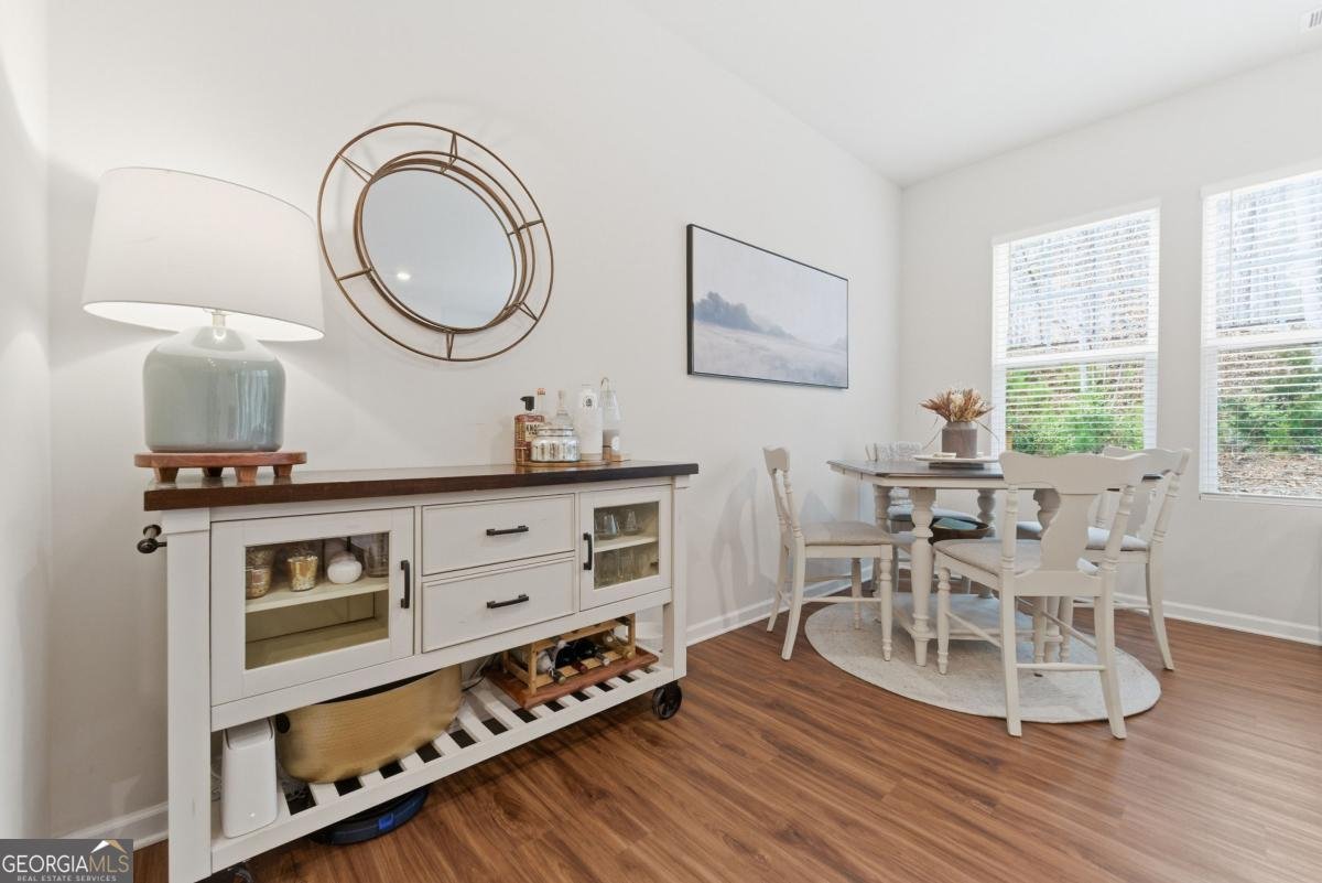 487 Bishop Lane Woodstock - Photo 16