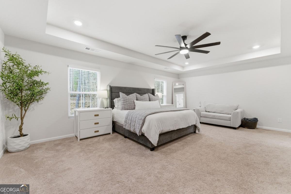 487 Bishop Lane Woodstock - Photo 18