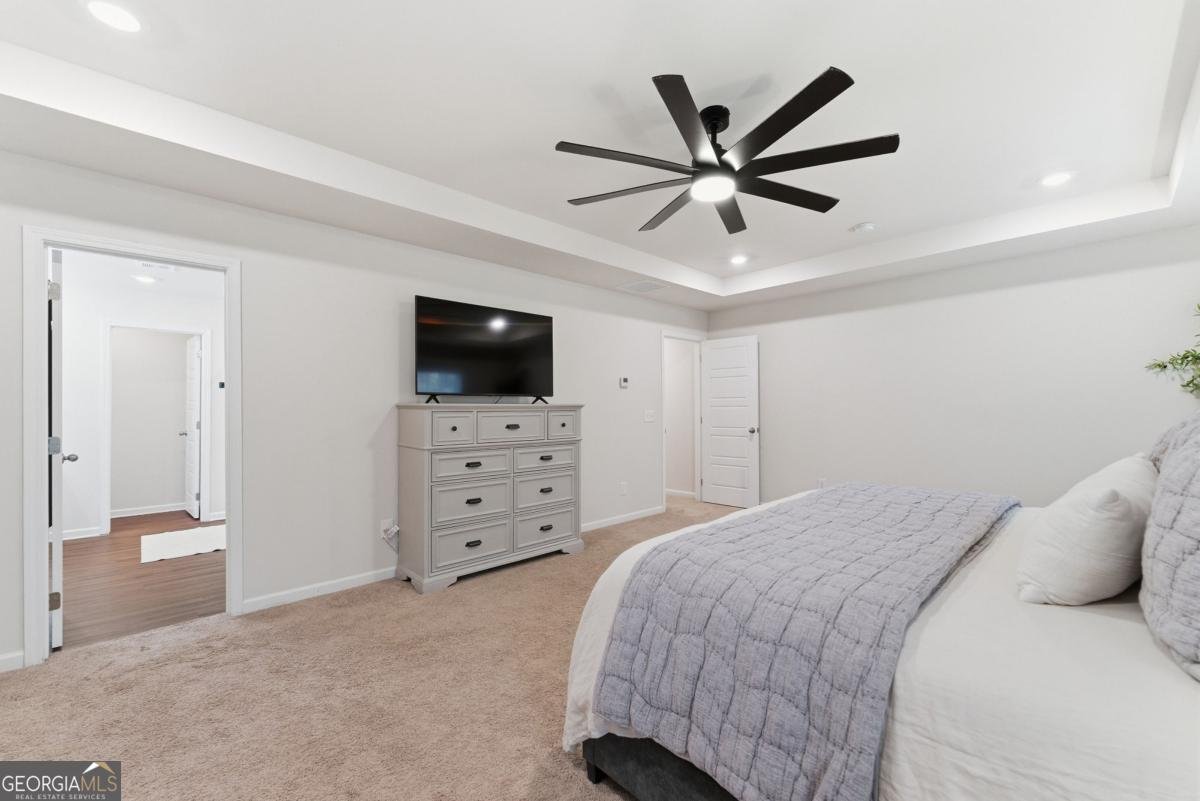 487 Bishop Lane Woodstock - Photo 19