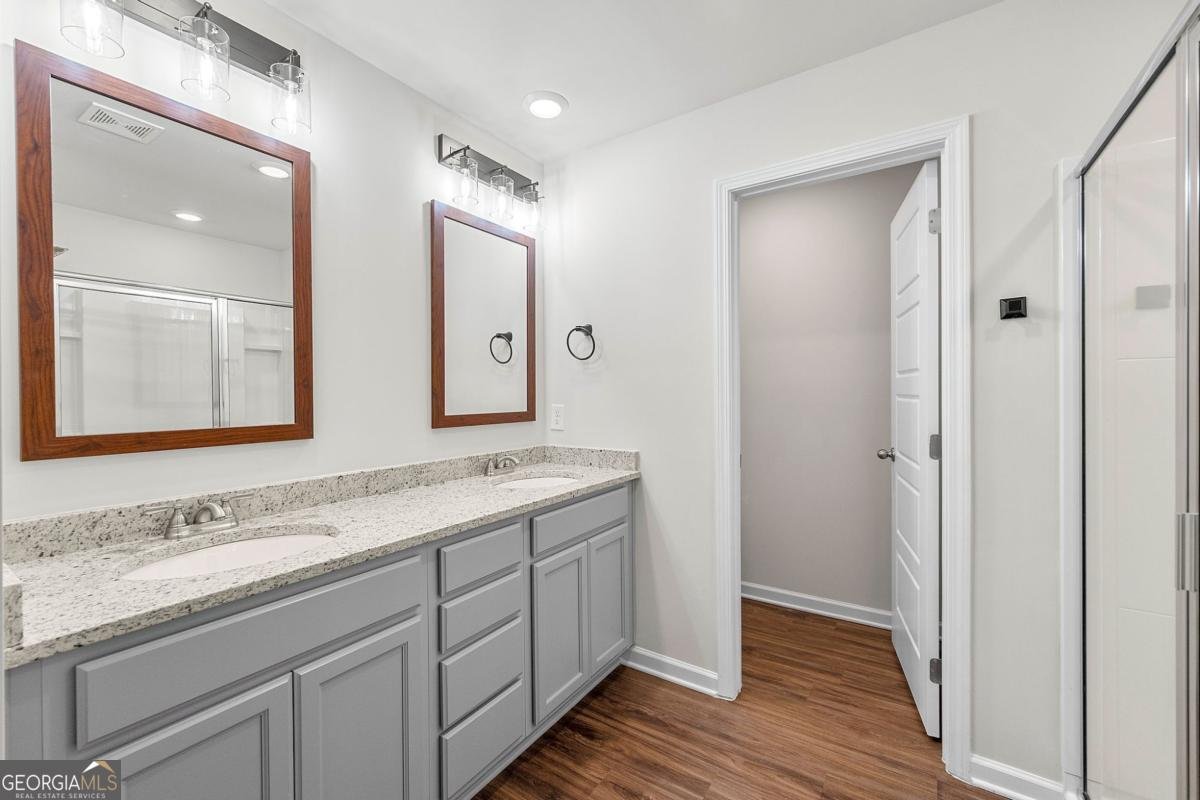 487 Bishop Lane Woodstock - Photo 20