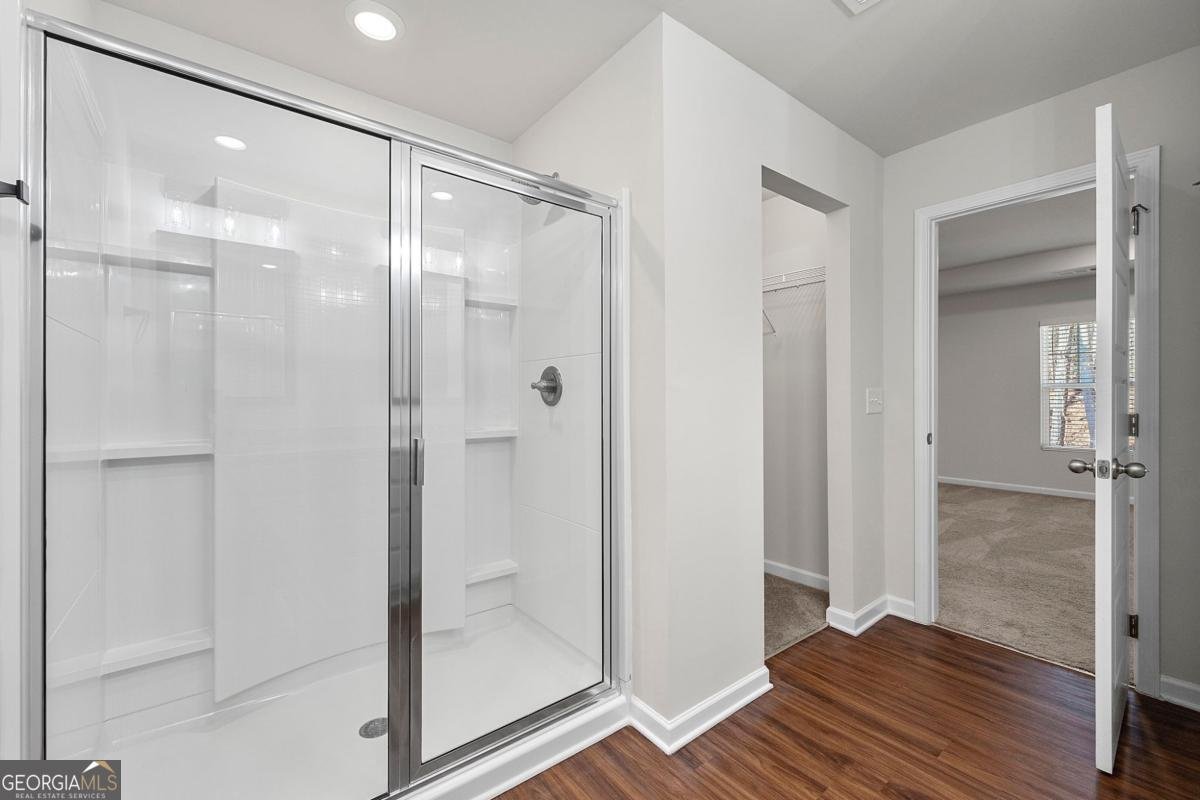 487 Bishop Lane Woodstock - Photo 21