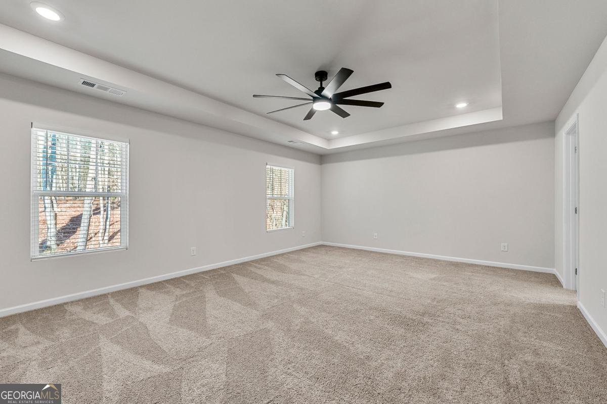 487 Bishop Lane Woodstock - Photo 22