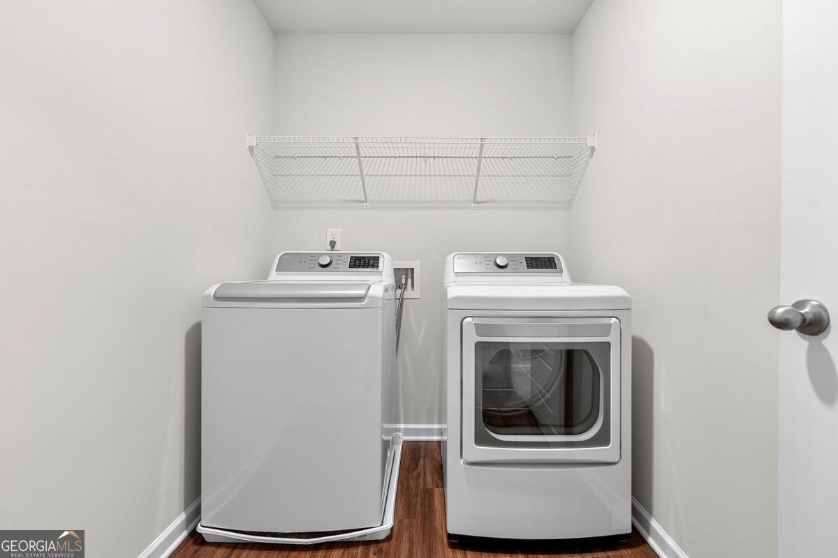 487 Bishop Lane Woodstock - Photo 24