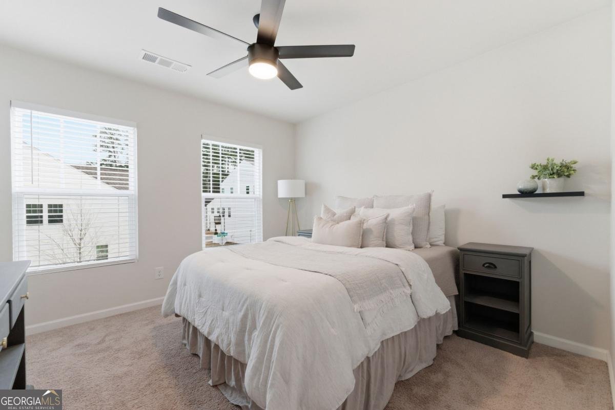 487 Bishop Lane Woodstock - Photo 25