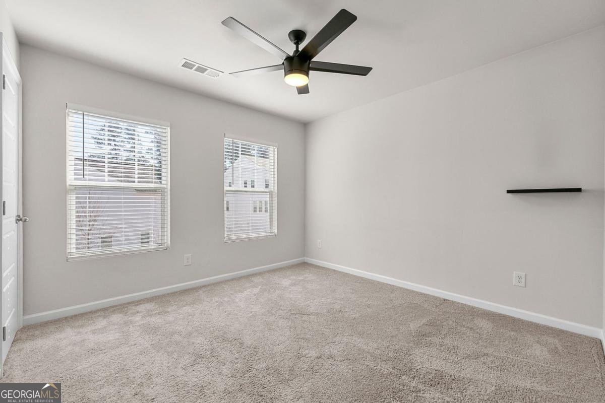 487 Bishop Lane Woodstock - Photo 26