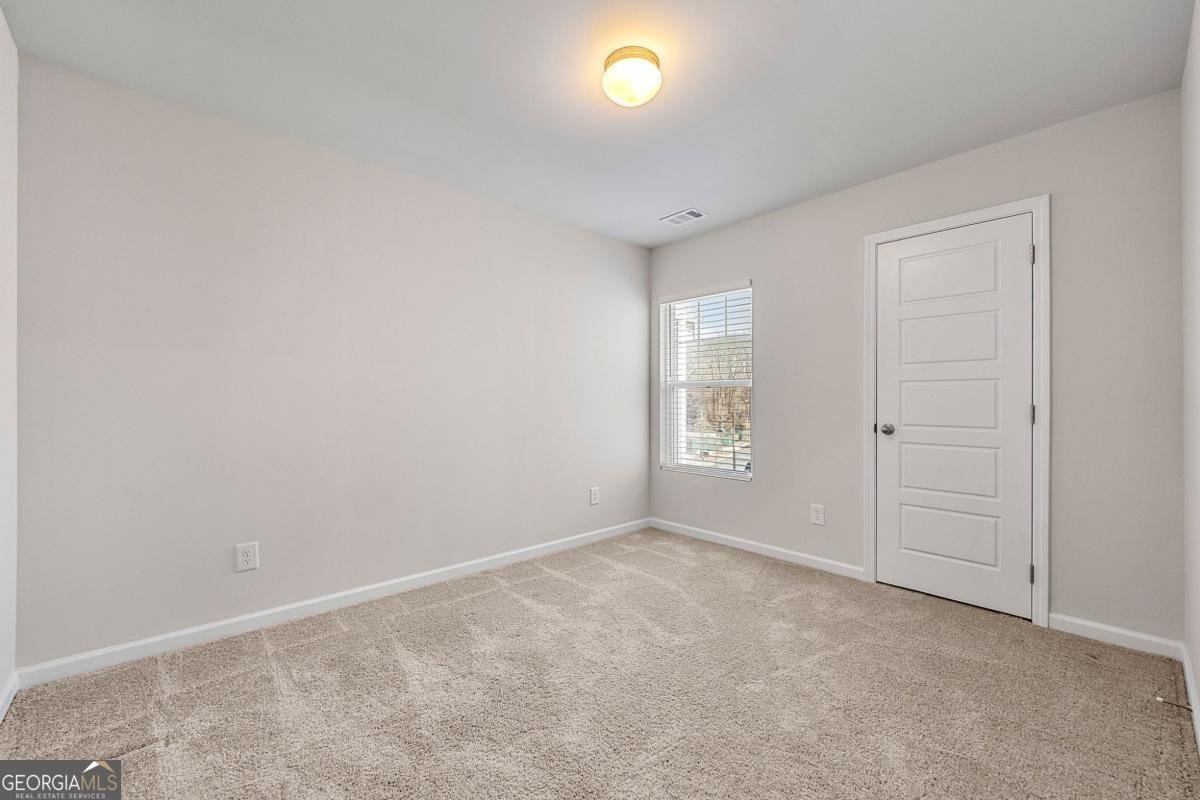 487 Bishop Lane Woodstock - Photo 27