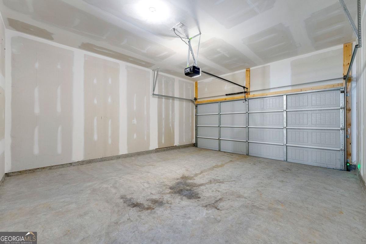 487 Bishop Lane Woodstock - Photo 28