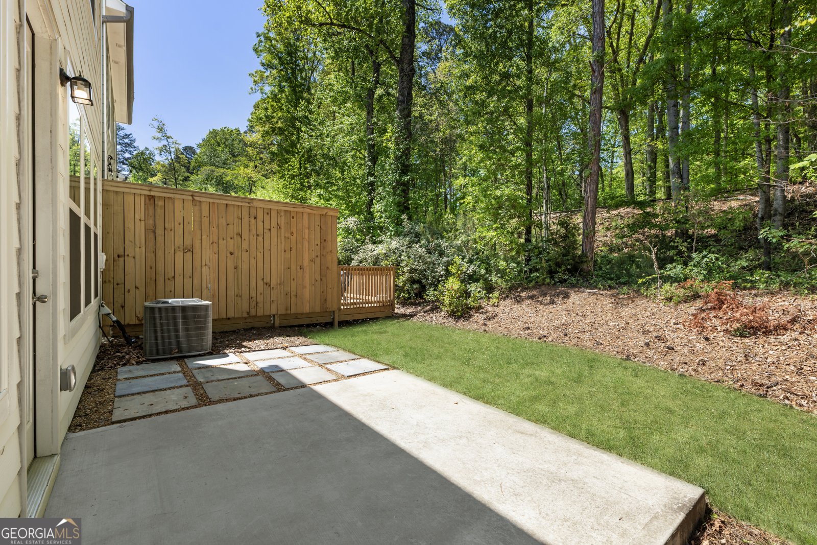 487 Bishop Lane Woodstock - Photo 30