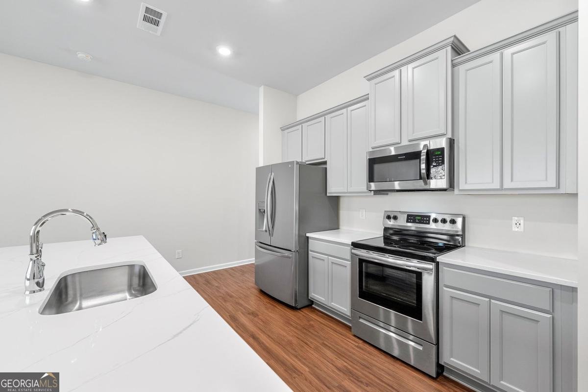 487 Bishop Lane Woodstock - Photo 9