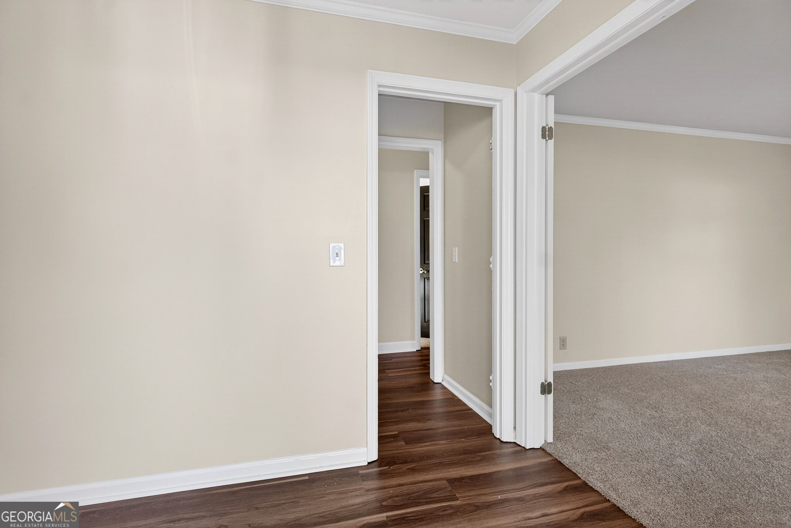 217 Baywood Circle Lagrange - Photo 10