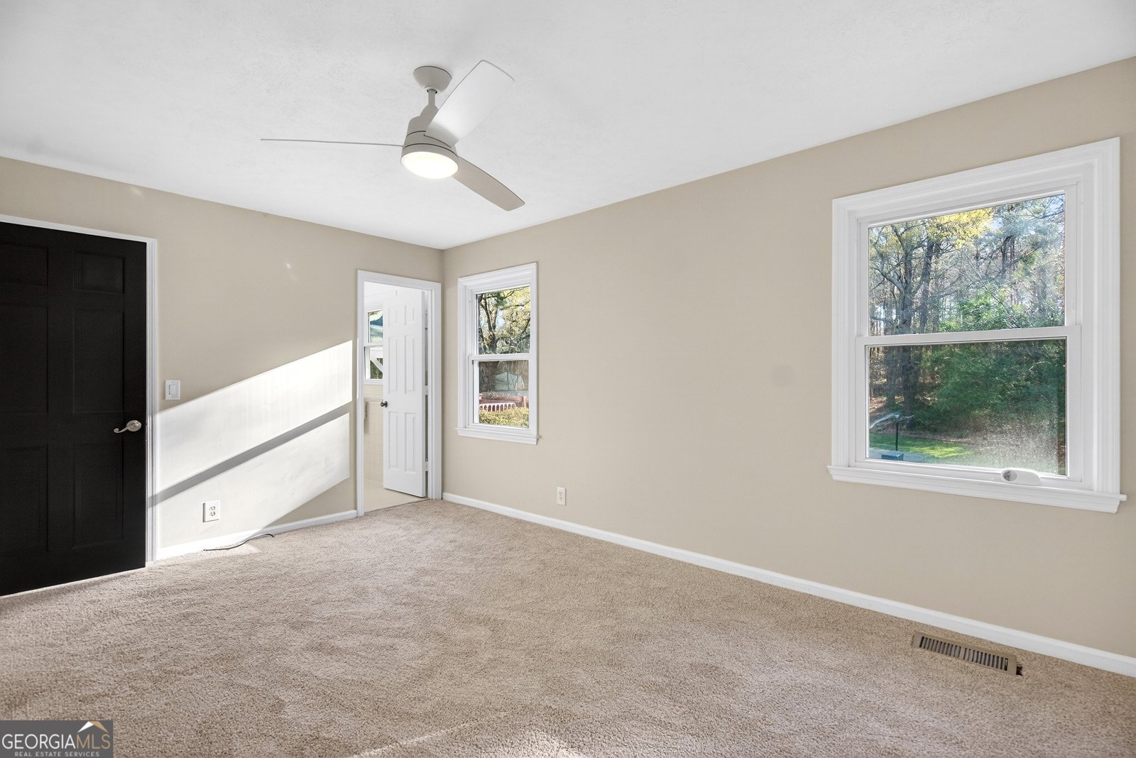217 Baywood Circle Lagrange - Photo 11