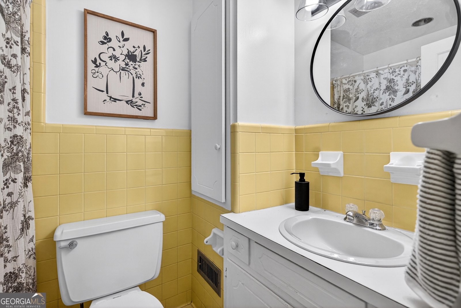 217 Baywood Circle Lagrange - Photo 14