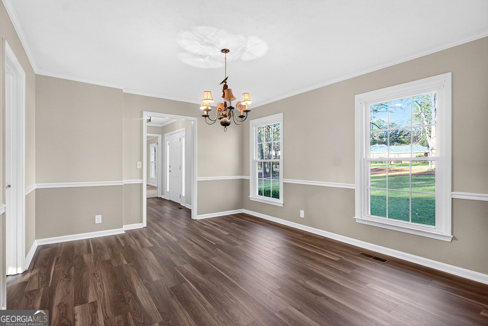 217 Baywood Circle Lagrange - Photo 15