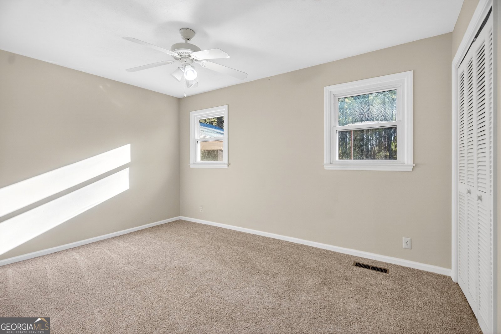 217 Baywood Circle Lagrange - Photo 16