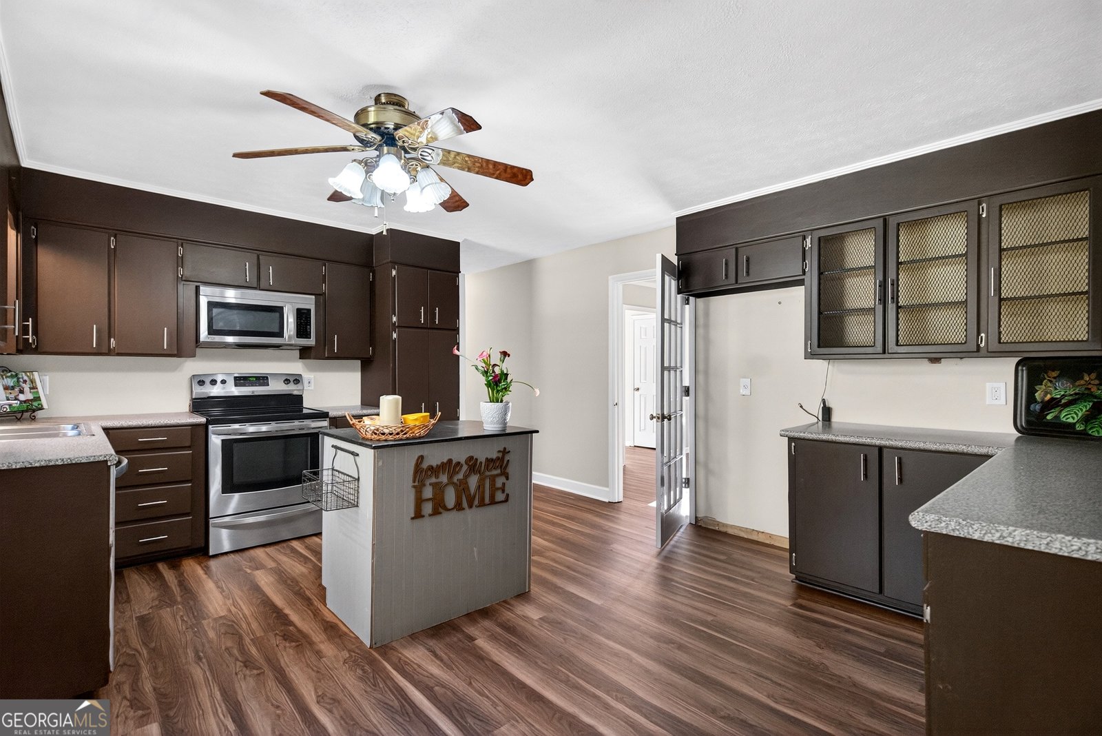 217 Baywood Circle Lagrange - Photo 18