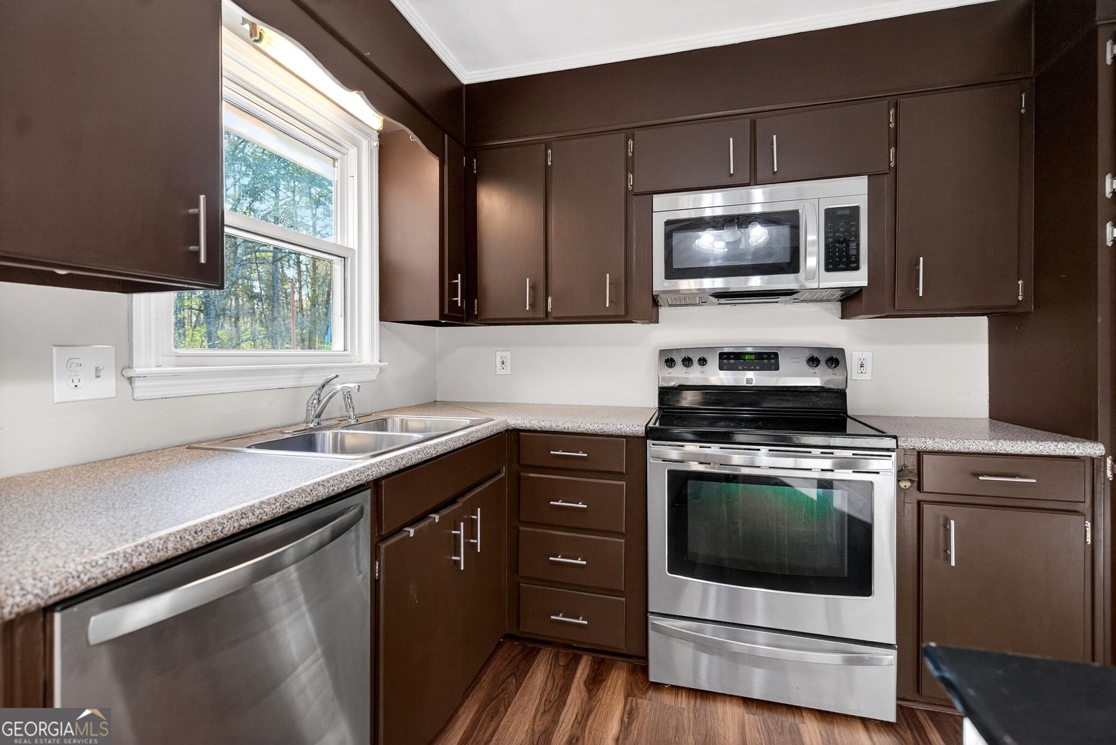 217 Baywood Circle Lagrange - Photo 19