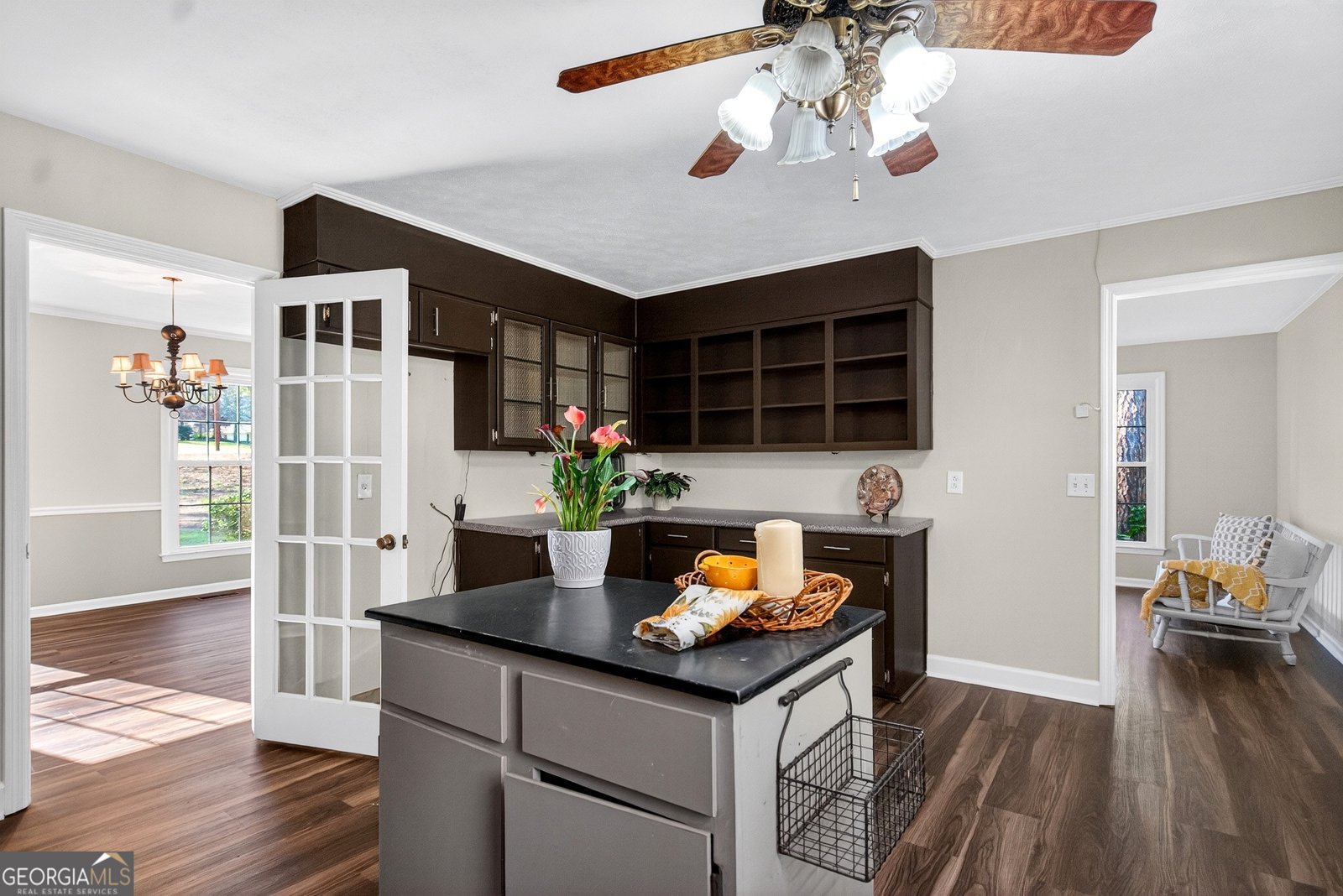 217 Baywood Circle Lagrange - Photo 20