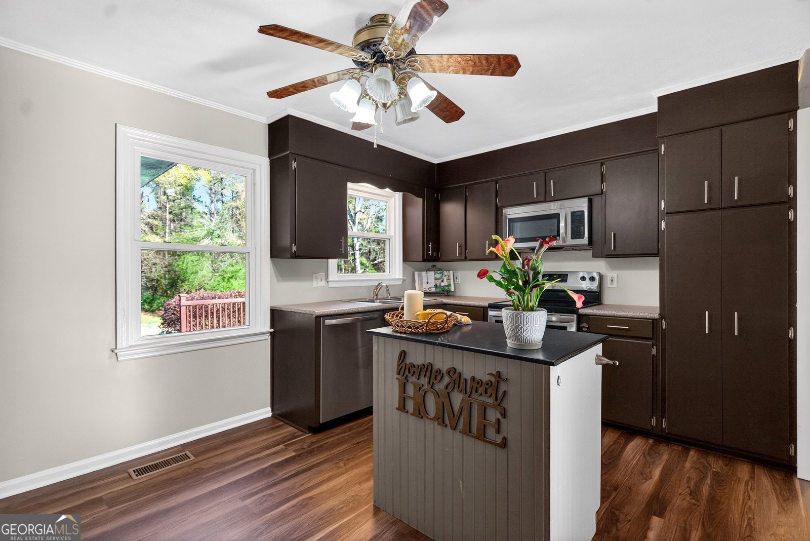 217 Baywood Circle Lagrange - Photo 21