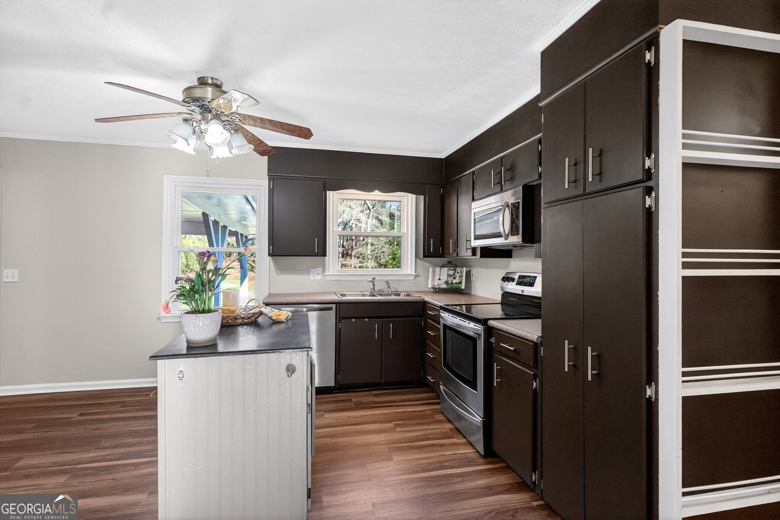 217 Baywood Circle Lagrange - Photo 22