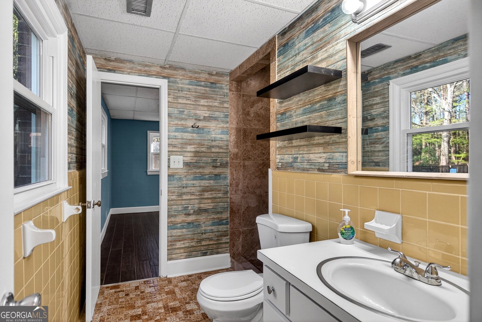 217 Baywood Circle Lagrange - Photo 23