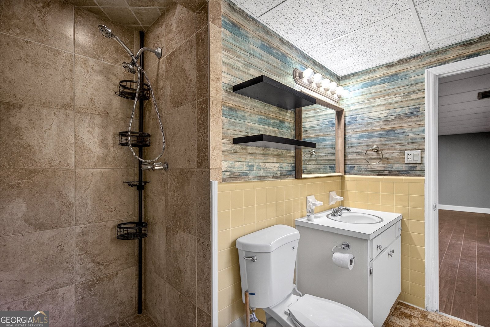 217 Baywood Circle Lagrange - Photo 24