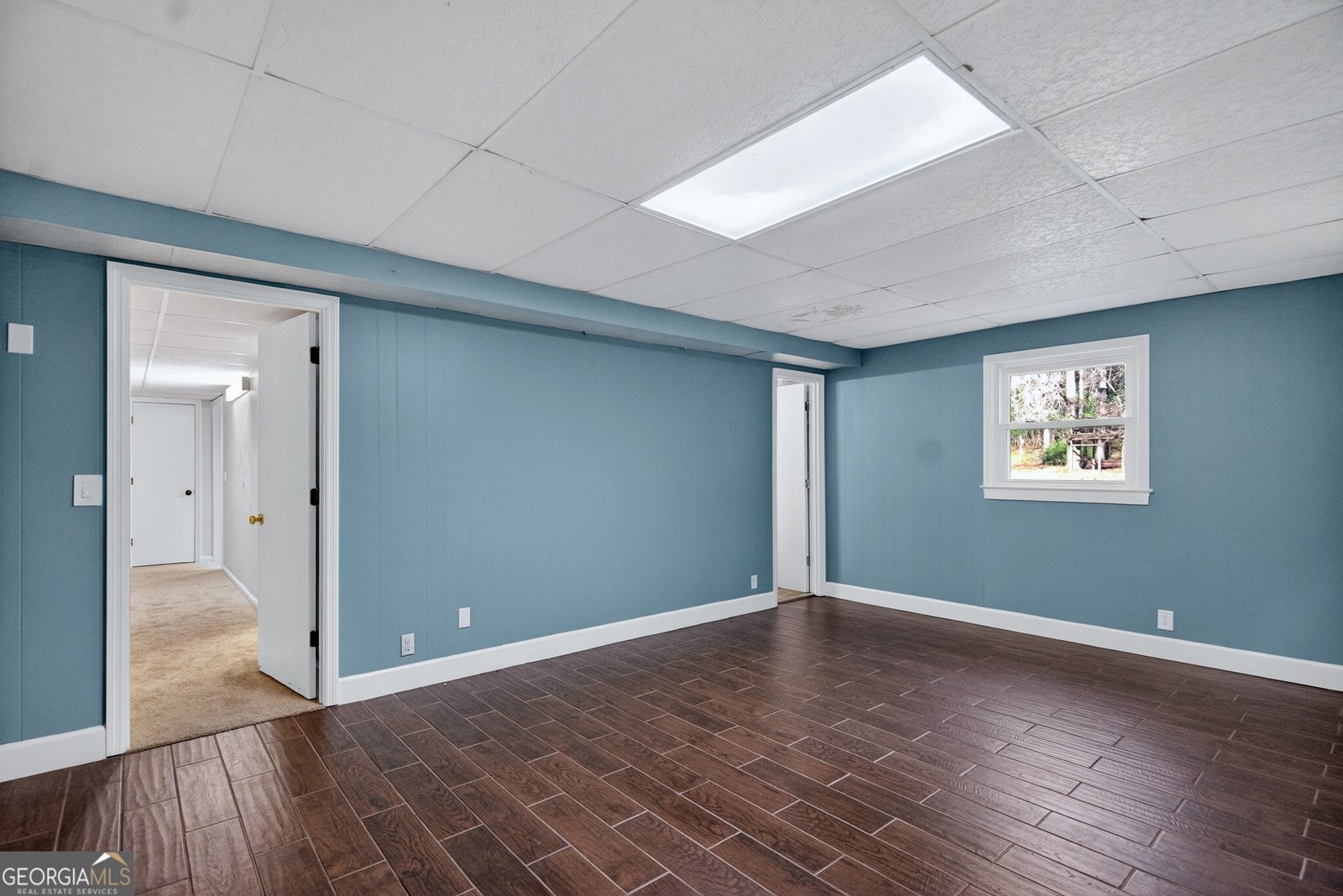 217 Baywood Circle Lagrange - Photo 25