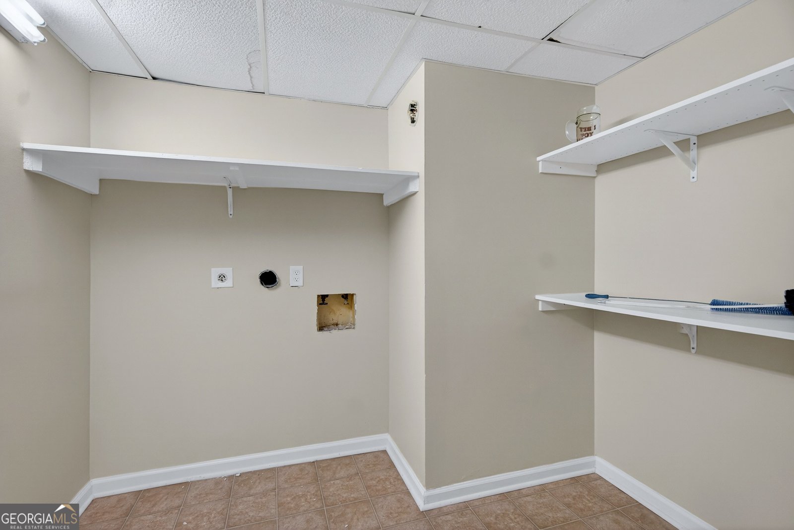 217 Baywood Circle Lagrange - Photo 26