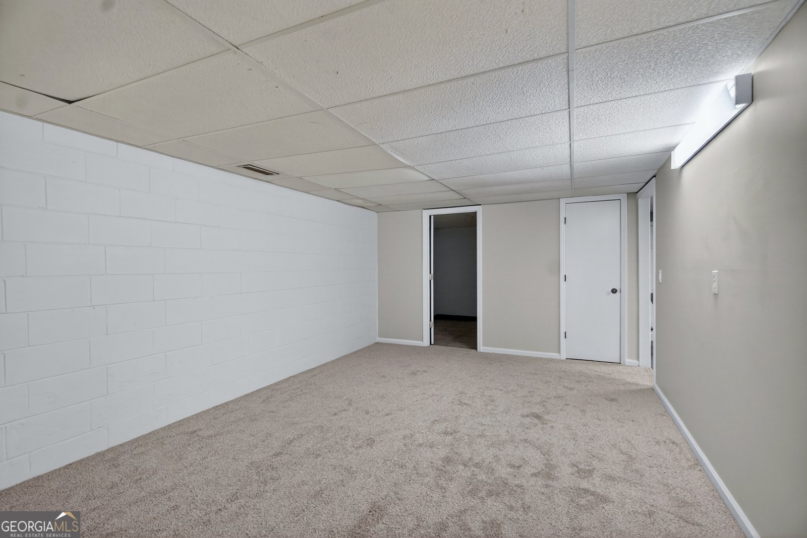 217 Baywood Circle Lagrange - Photo 27