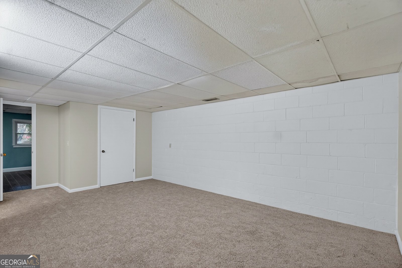 217 Baywood Circle Lagrange - Photo 28