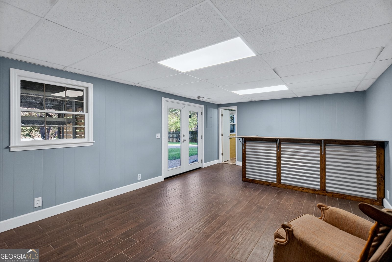 217 Baywood Circle Lagrange - Photo 29