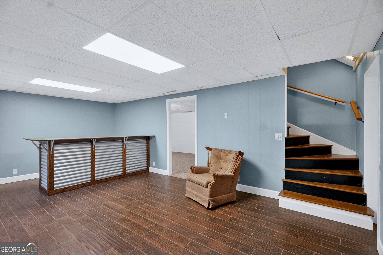 217 Baywood Circle Lagrange - Photo 31