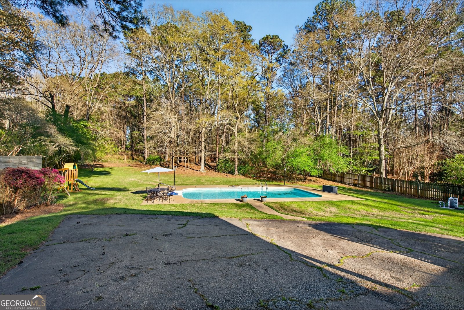 217 Baywood Circle Lagrange - Photo 35