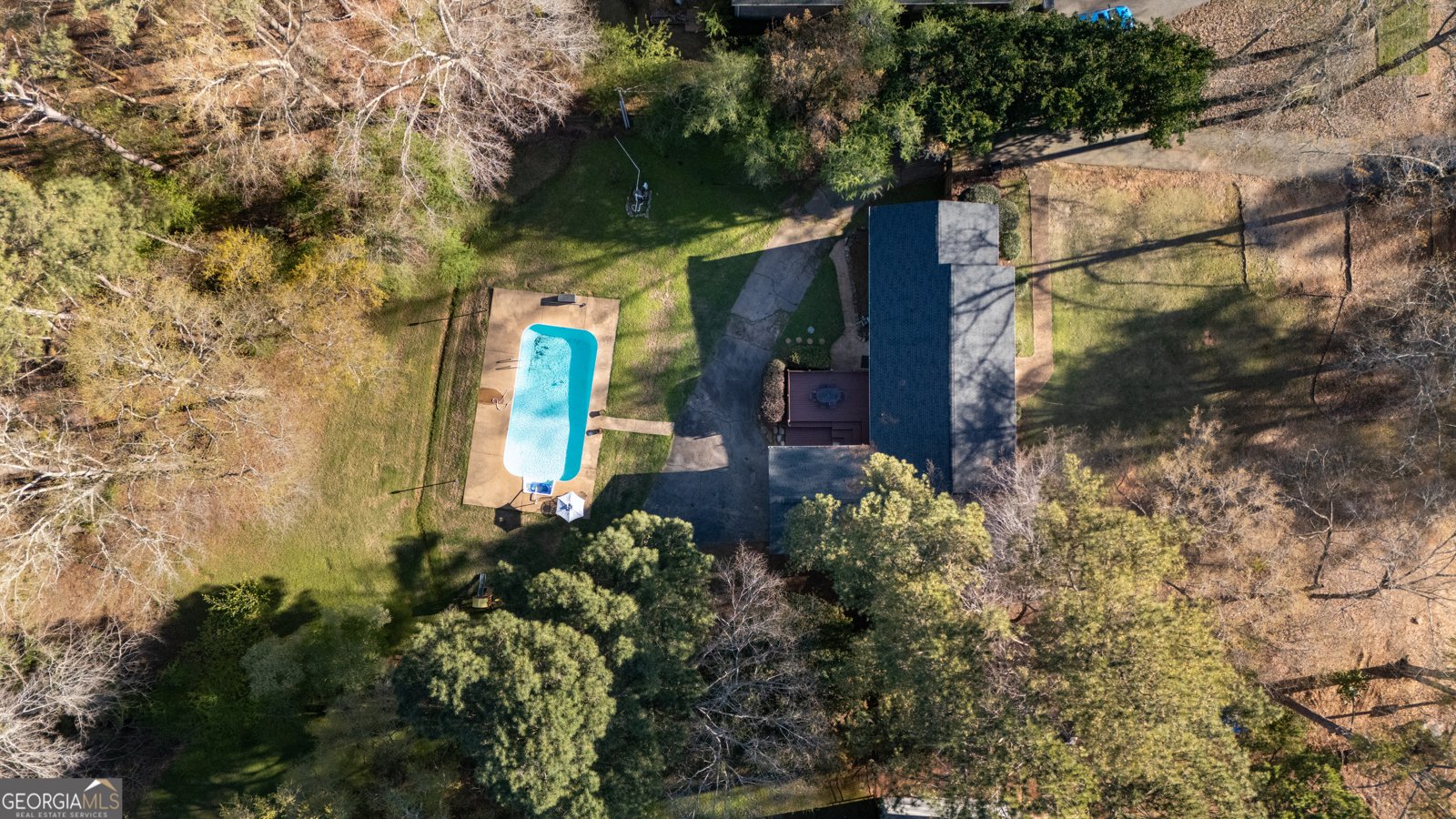 217 Baywood Circle Lagrange - Photo 36