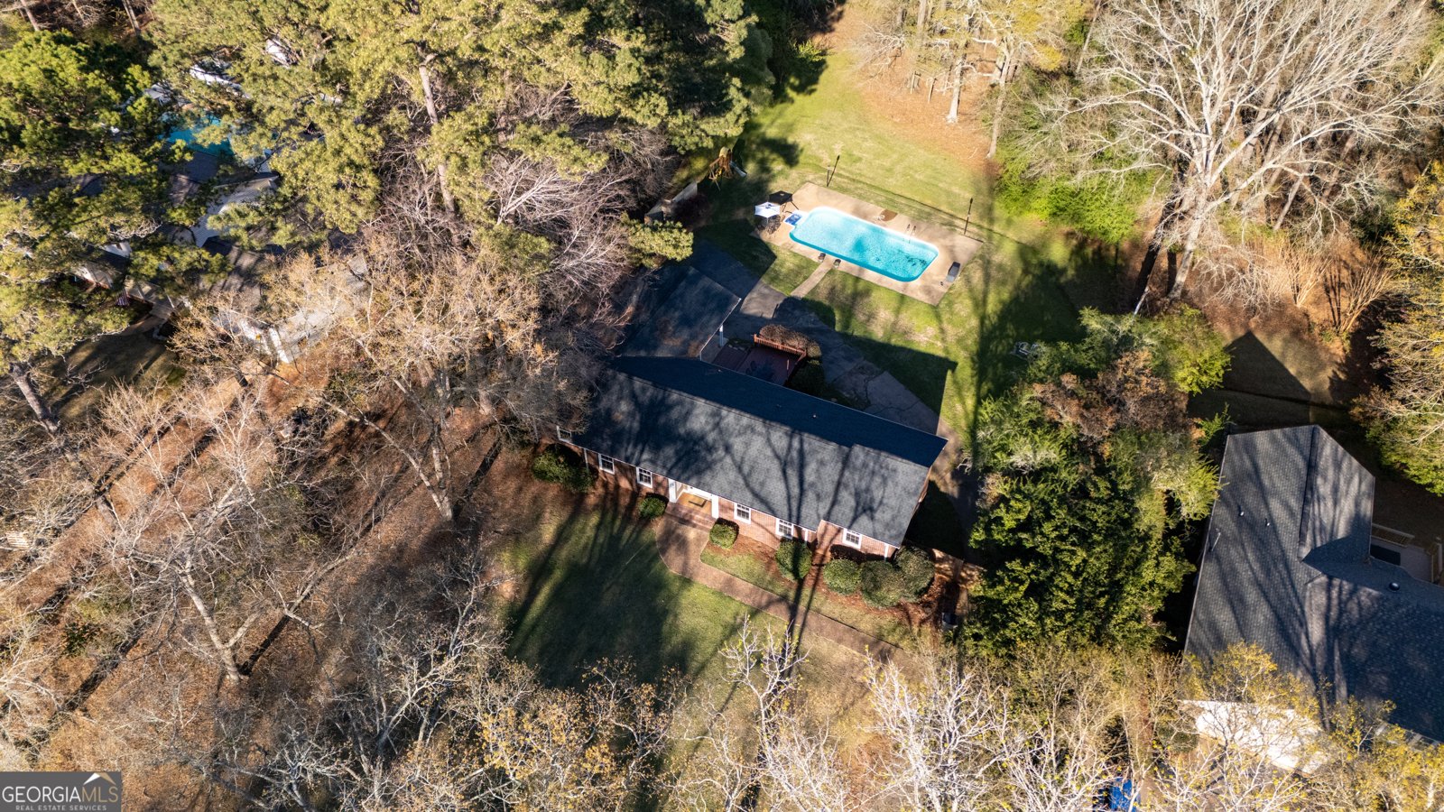 217 Baywood Circle Lagrange - Photo 37