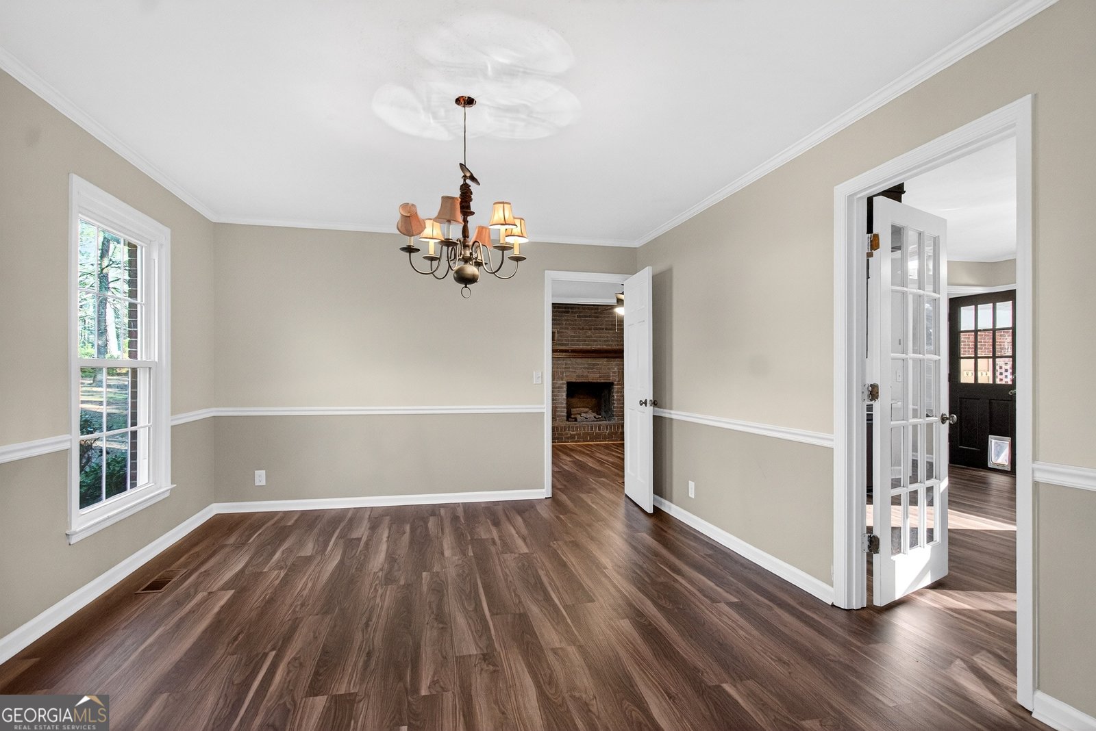 217 Baywood Circle Lagrange - Photo 6