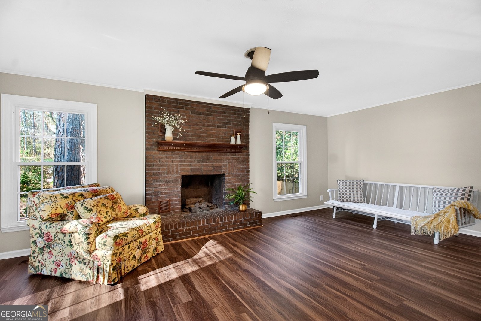 217 Baywood Circle Lagrange - Photo 7