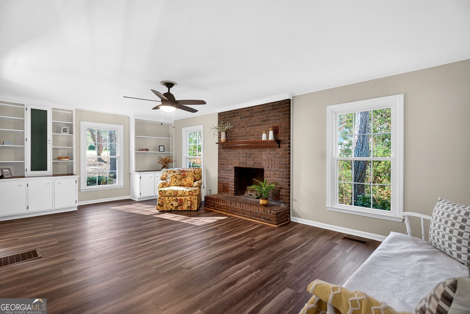 217 Baywood Circle Lagrange - Photo 8