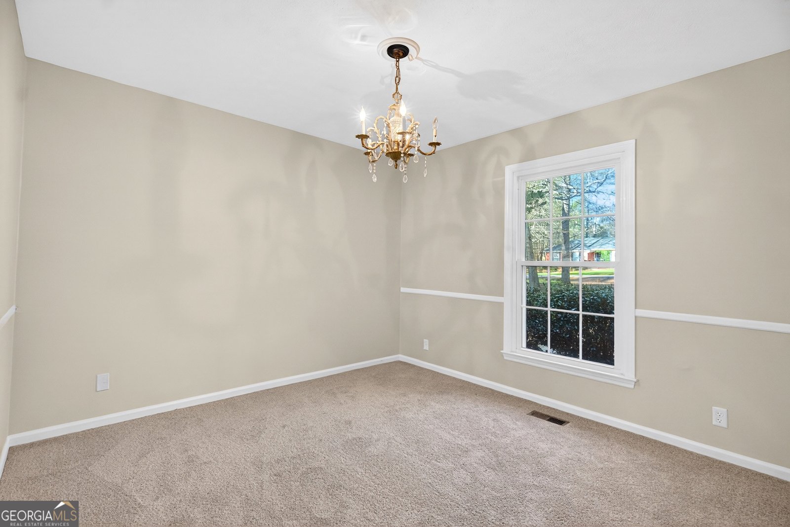 217 Baywood Circle Lagrange - Photo 9