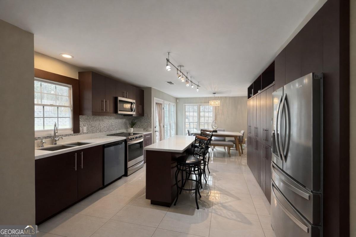 2425 Harbin Springs Cove Dacula - Photo 10