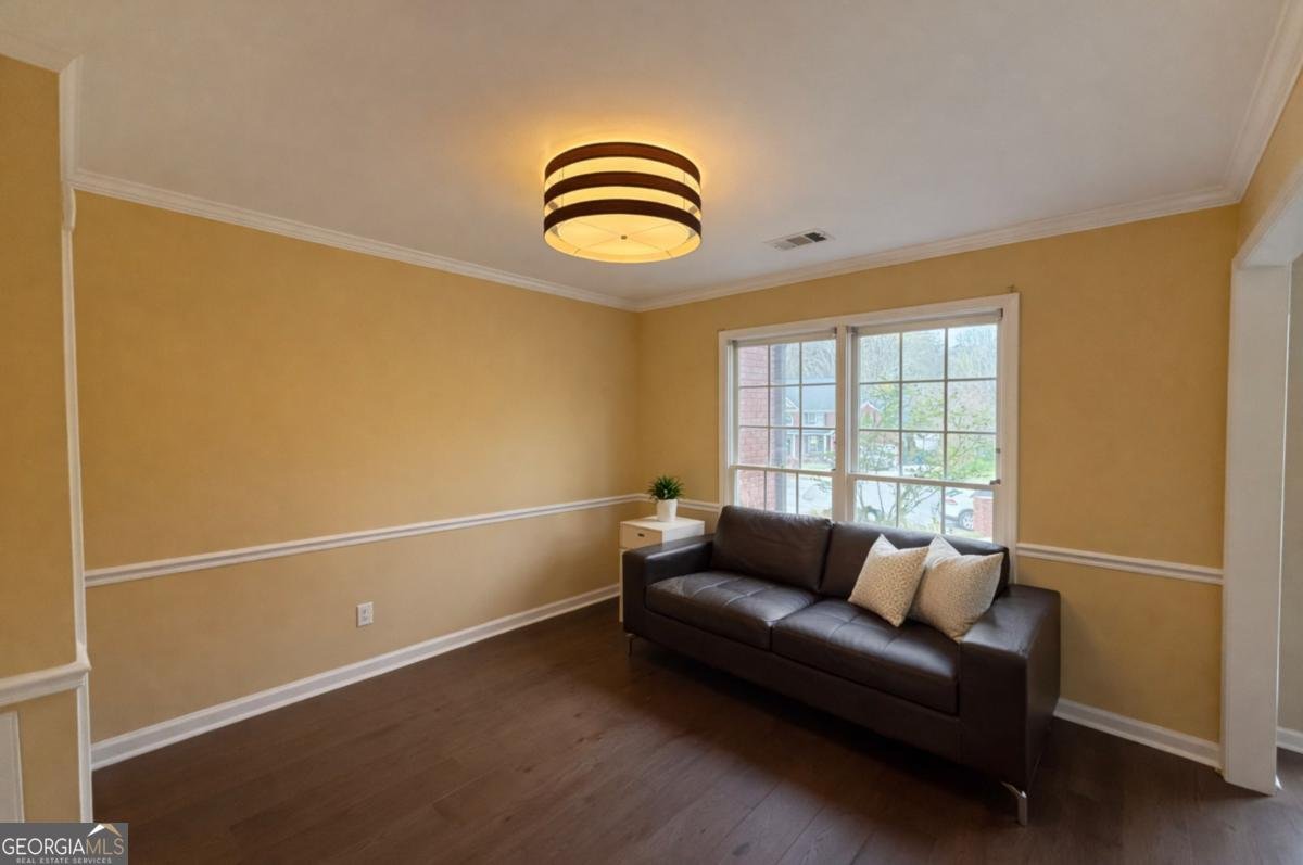 2425 Harbin Springs Cove Dacula - Photo 12