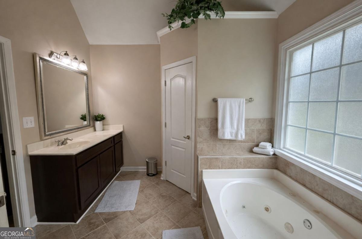 2425 Harbin Springs Cove Dacula - Photo 15