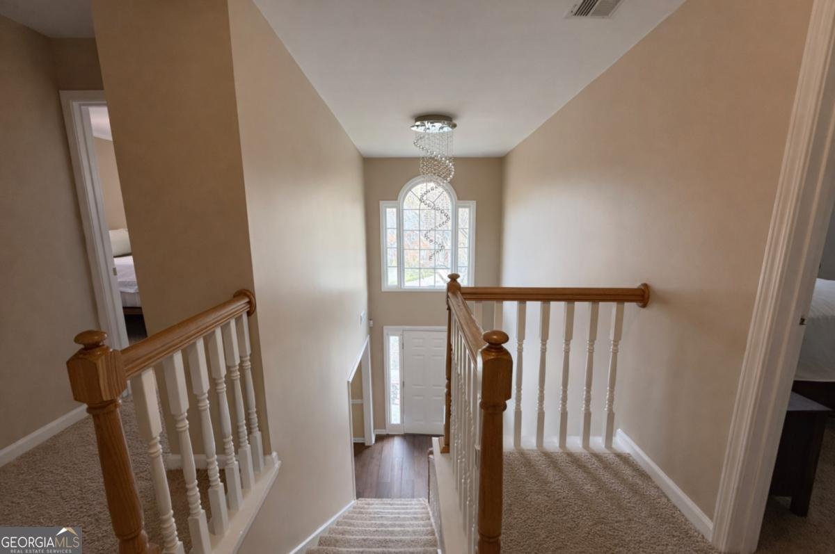 2425 Harbin Springs Cove Dacula - Photo 16