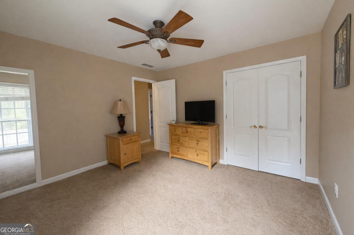 2425 Harbin Springs Cove Dacula - Photo 17