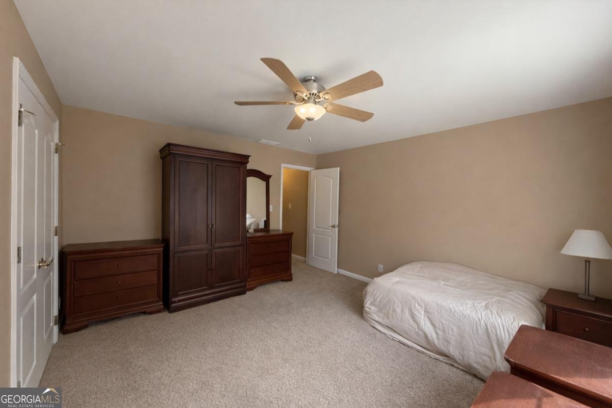 2425 Harbin Springs Cove Dacula - Photo 18