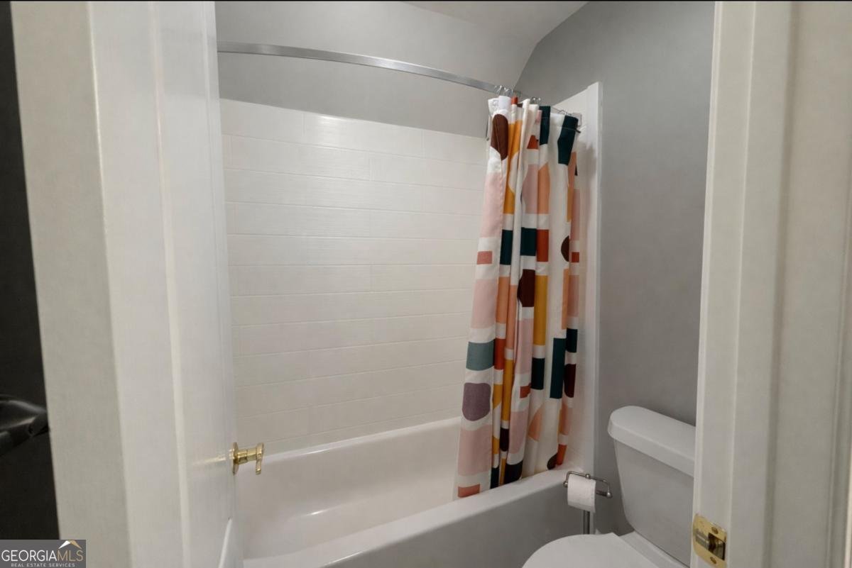 2425 Harbin Springs Cove Dacula - Photo 19