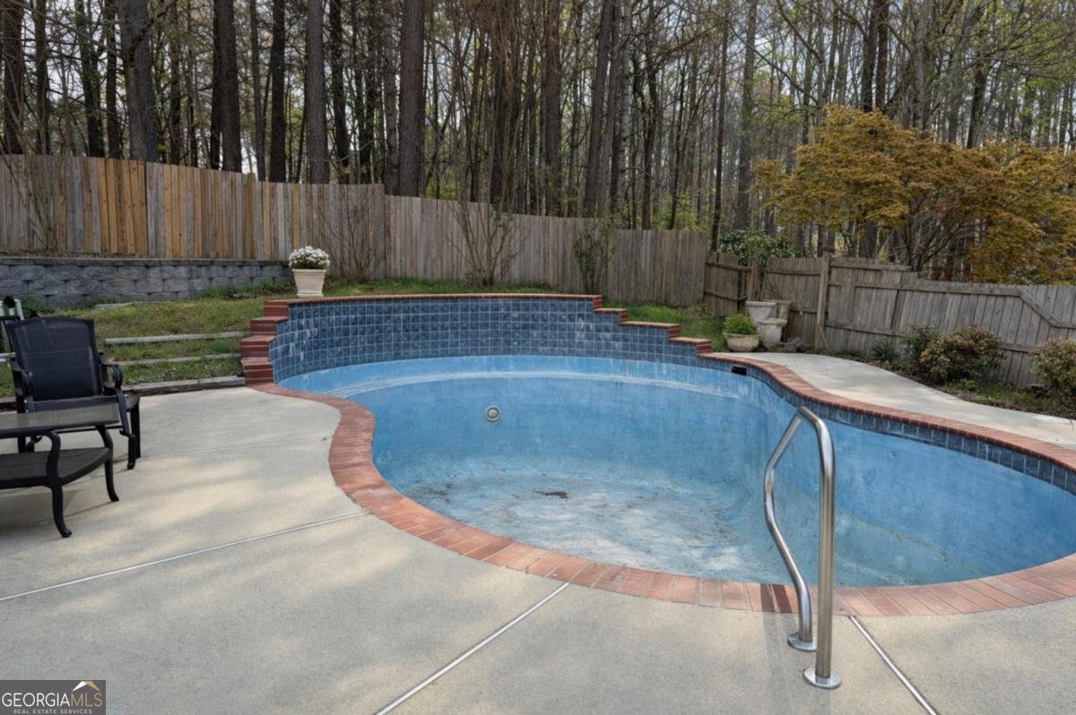 2425 Harbin Springs Cove Dacula - Photo 26