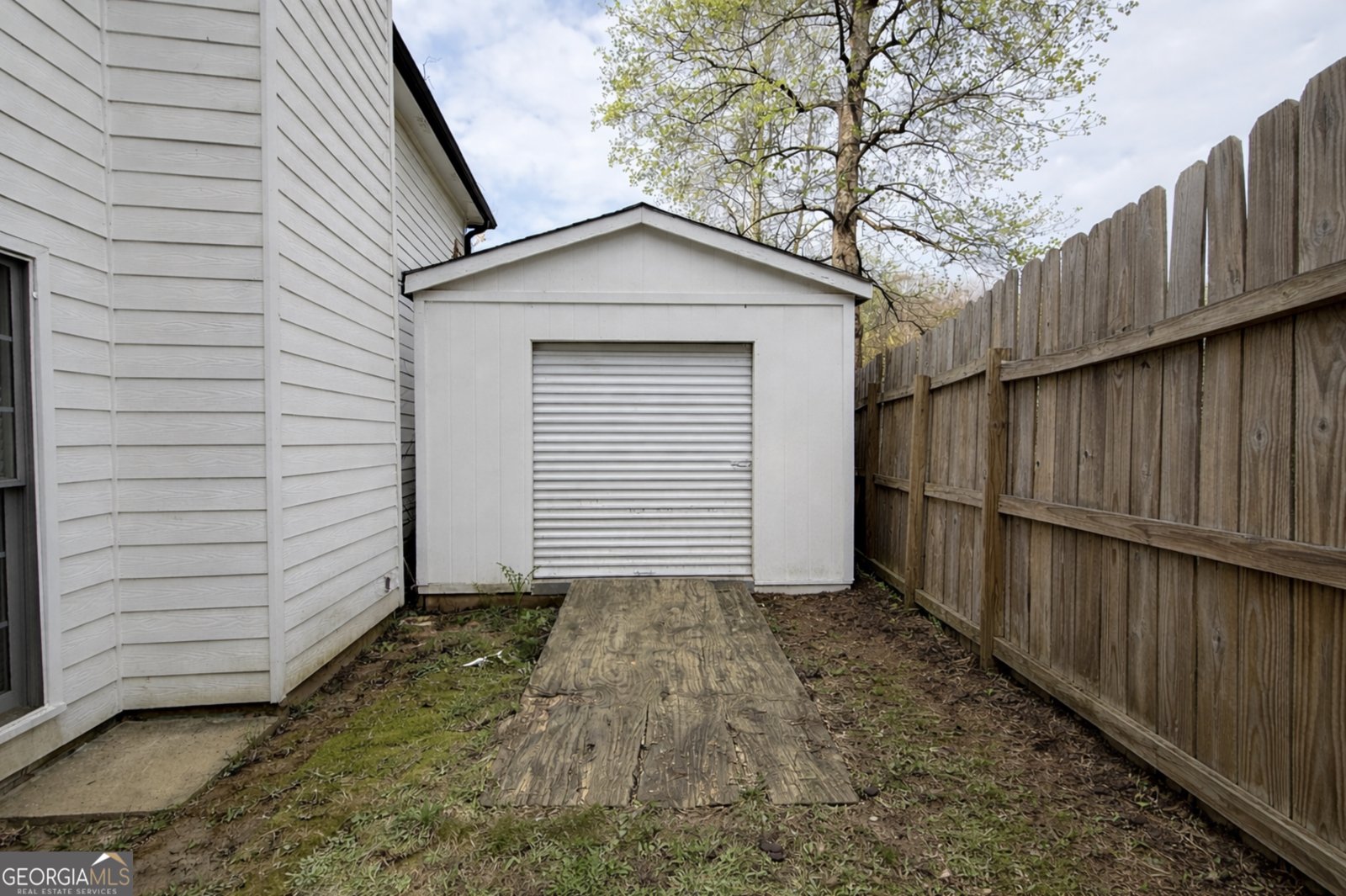 2425 Harbin Springs Cove Dacula - Photo 27